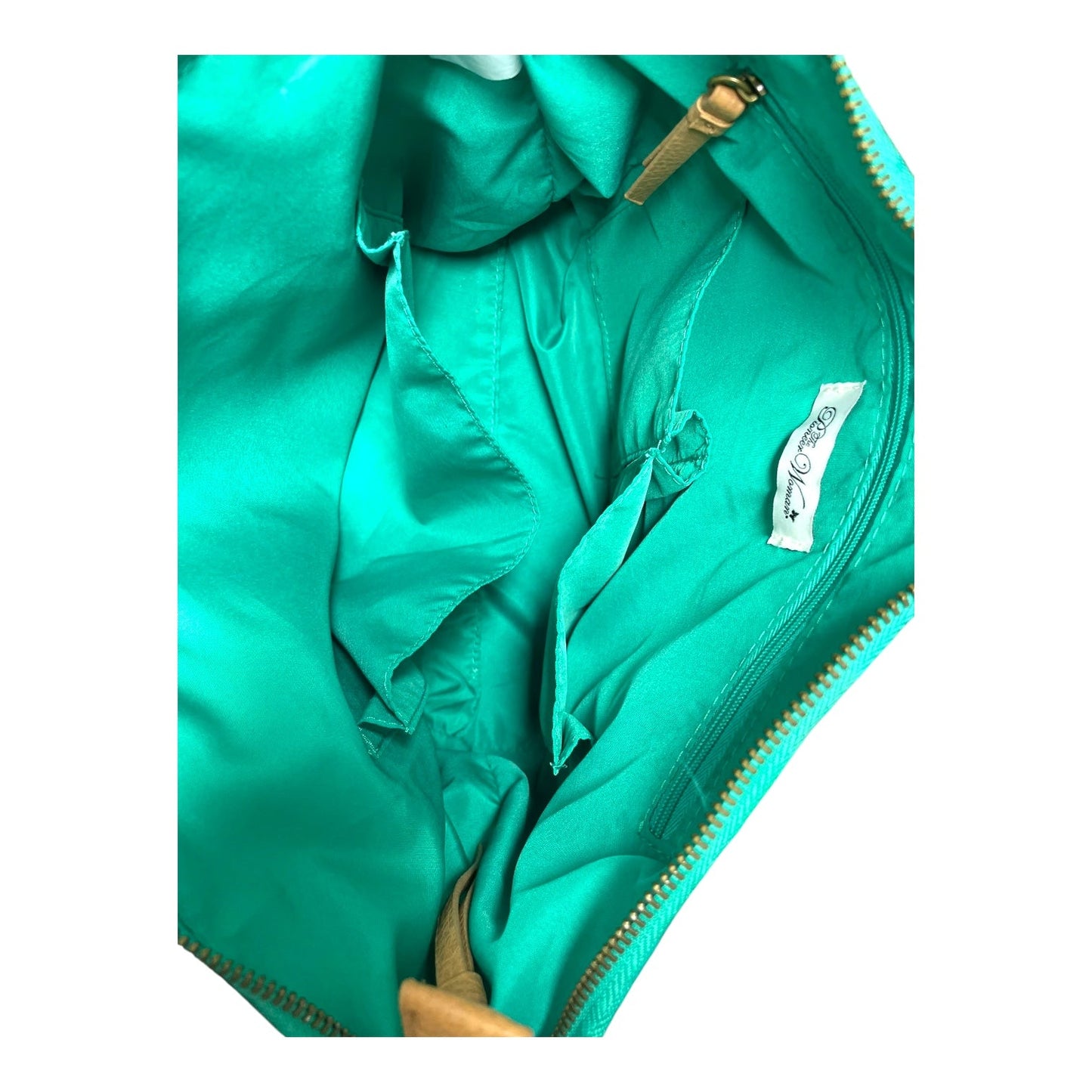 Tote By THE PIONEER WOMAN, Size: Medium