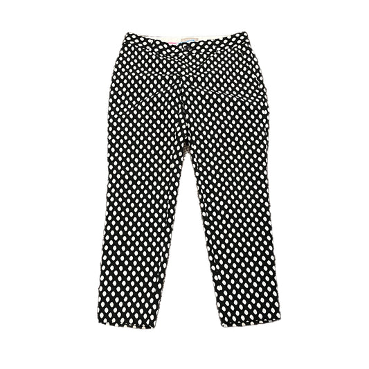 Pants Ankle By Banana Republic  Size: 4