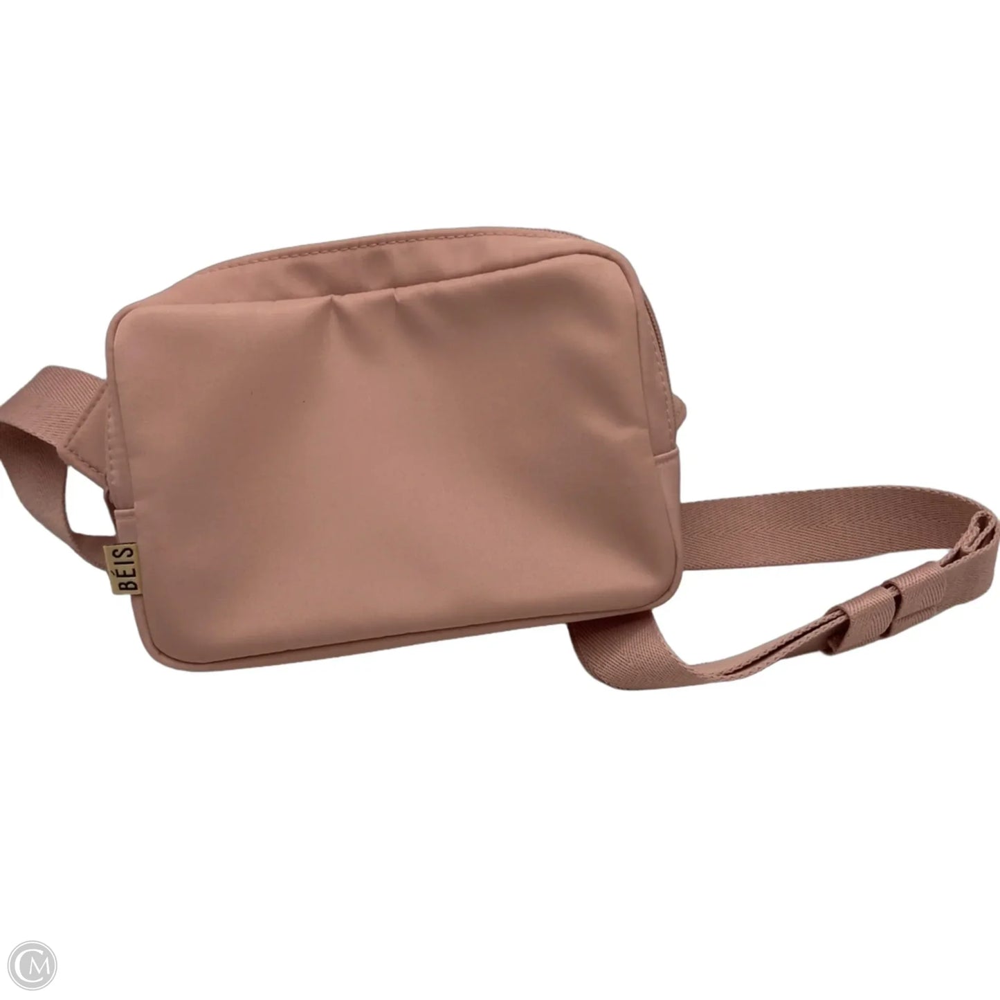 Belt Bag By Cmc, Size: Small