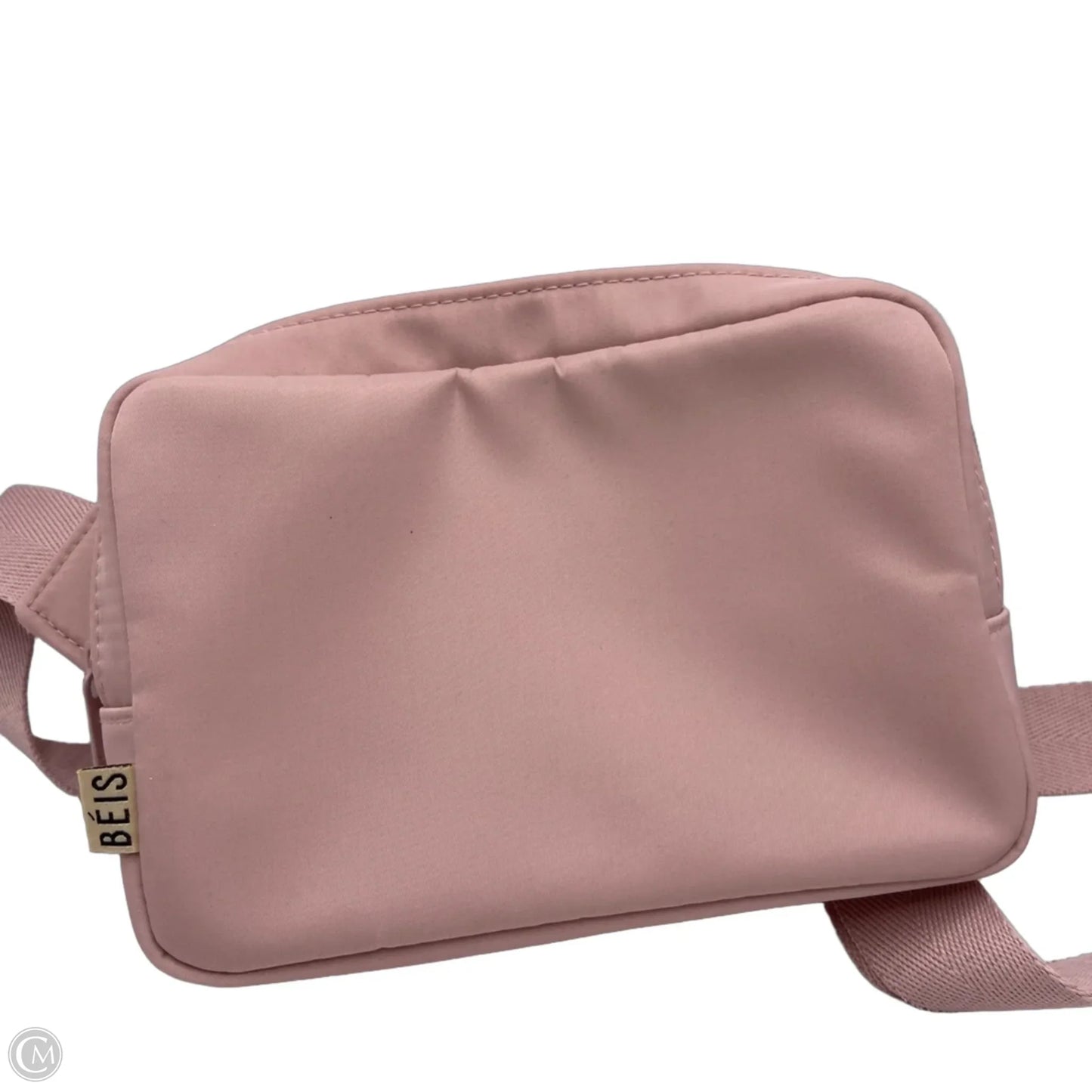 Belt Bag By Cmc, Size: Small