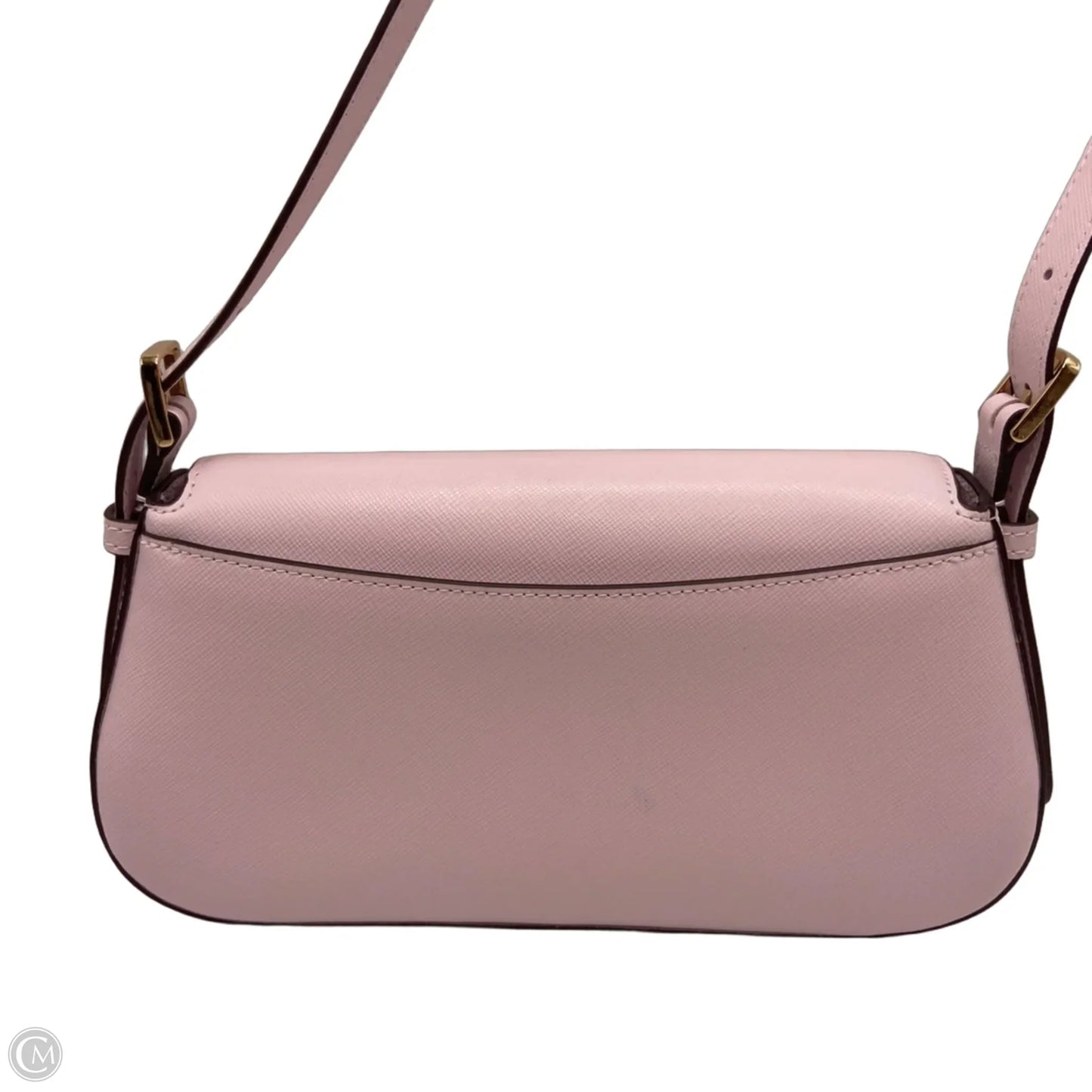 Handbag Designer By Kate Spade, Size: Small