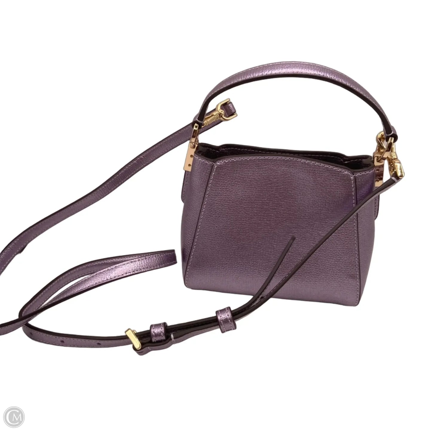 Crossbody Designer By Kate Spade, Size: Small