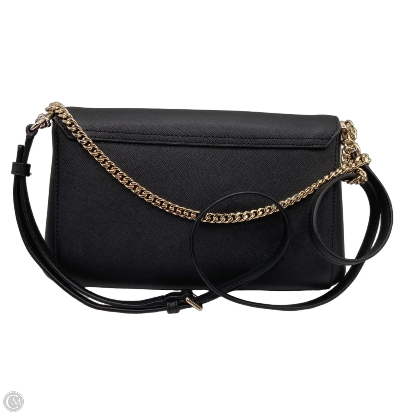 Crossbody Designer By Kate Spade, Size: Medium