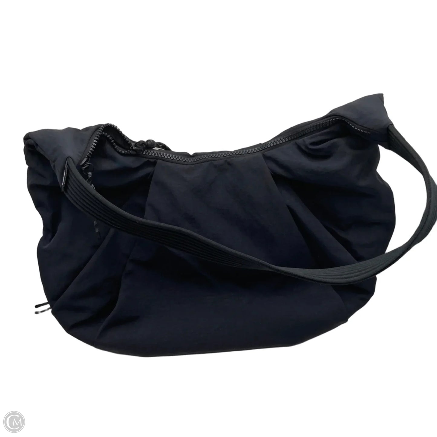 Handbag By Lululemon, Size: Medium