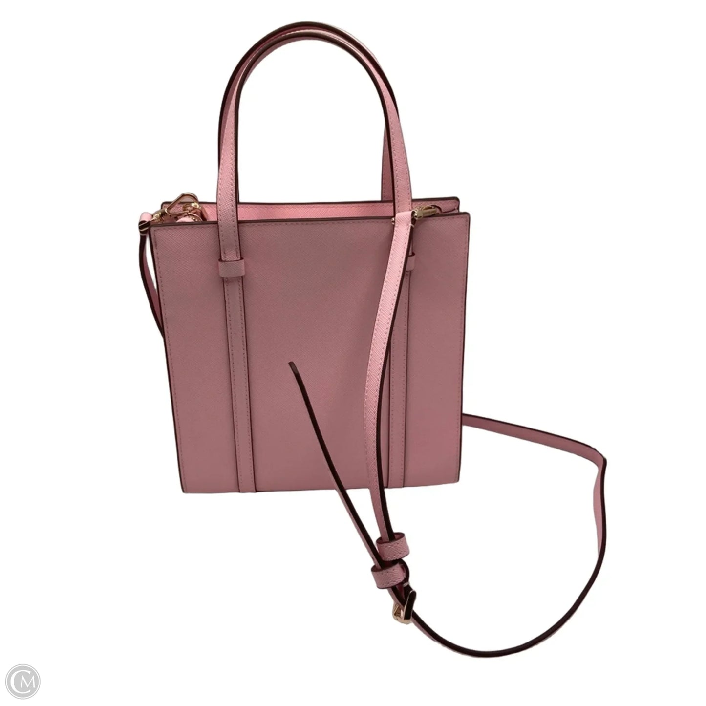 Crossbody Designer By Kate Spade, Size: Medium