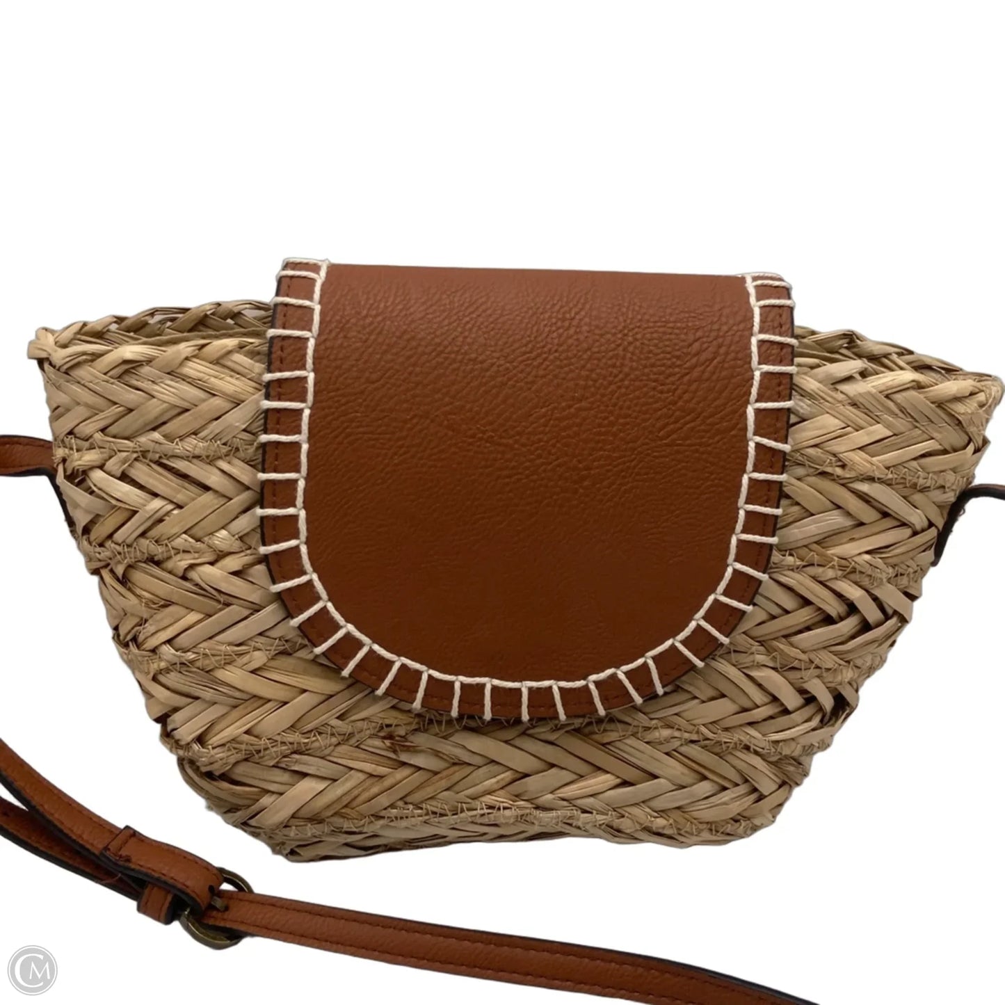 Crossbody By Universal Thread, Size: Small
