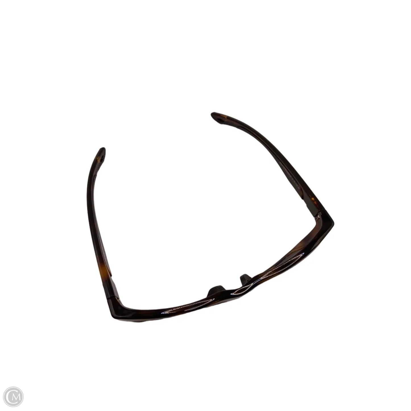 Sunglasses By Cma, Size: