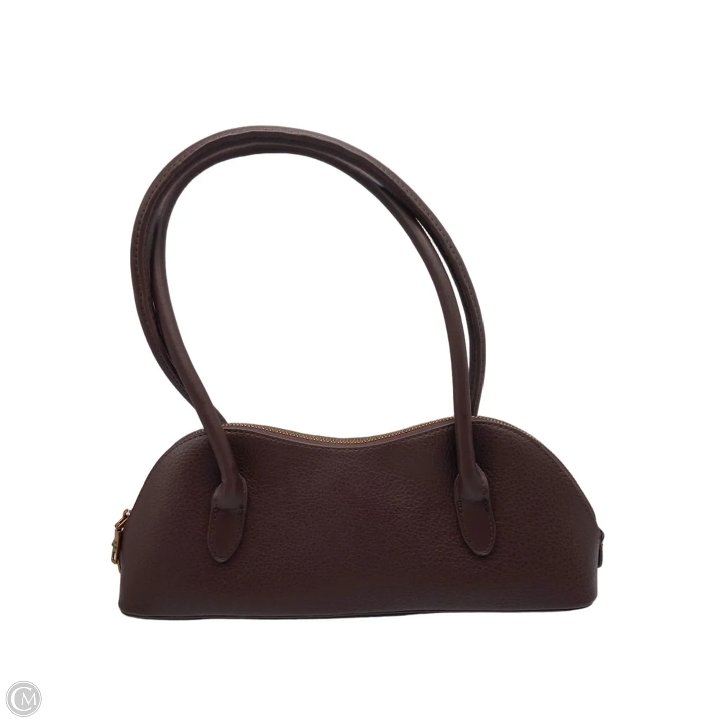 Handbag By Steve Madden, Size: Small