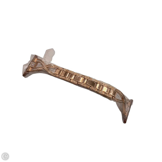 Accessory Tag By Clothes Mentor, Size: