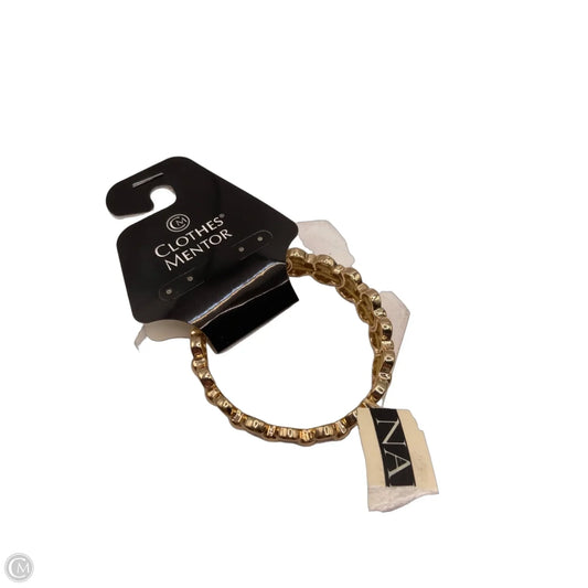 Bracelet Other By Napier