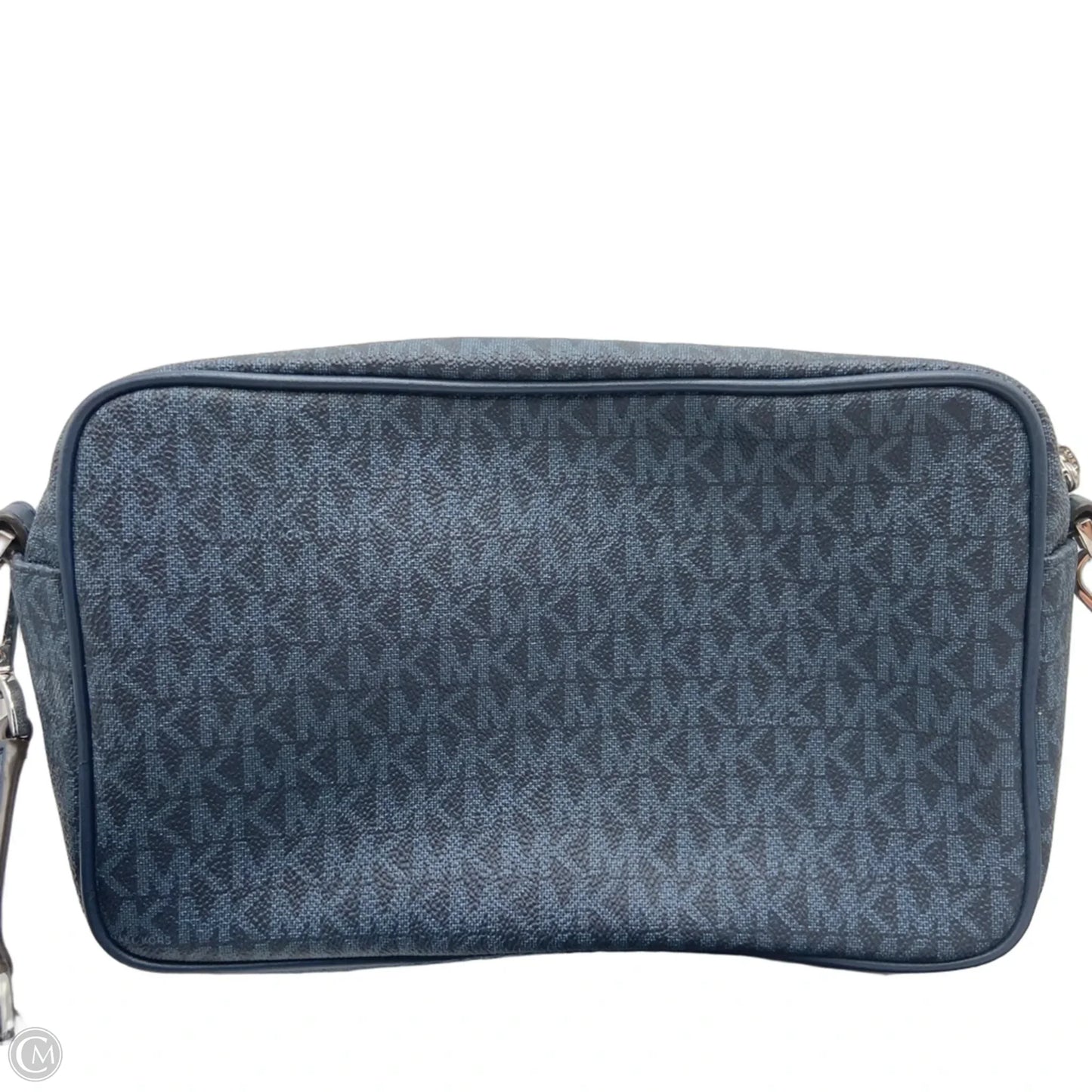 Crossbody Designer By Michael By Michael Kors, Size: Small