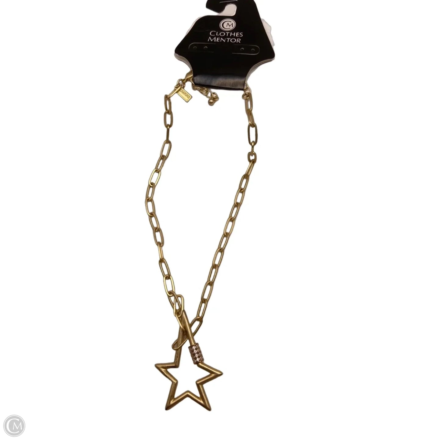 Necklace Pendant By Canvas