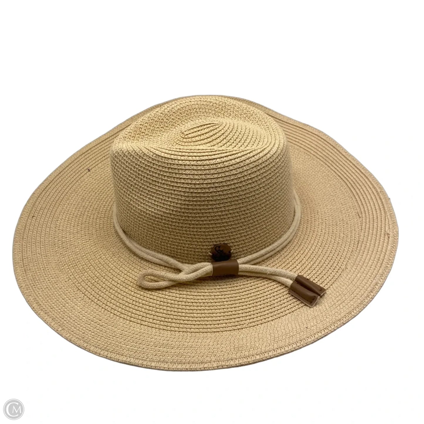 Hat Sun By Clothes Mentor