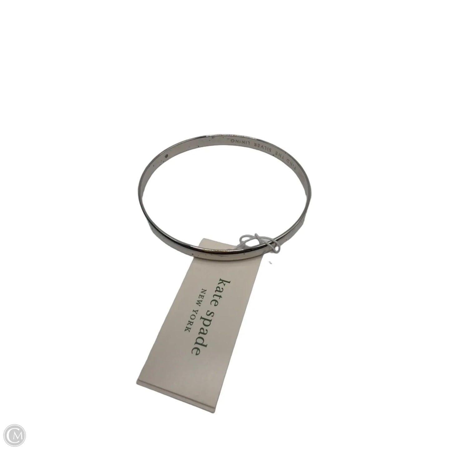 Bracelet Designer By Kate Spade