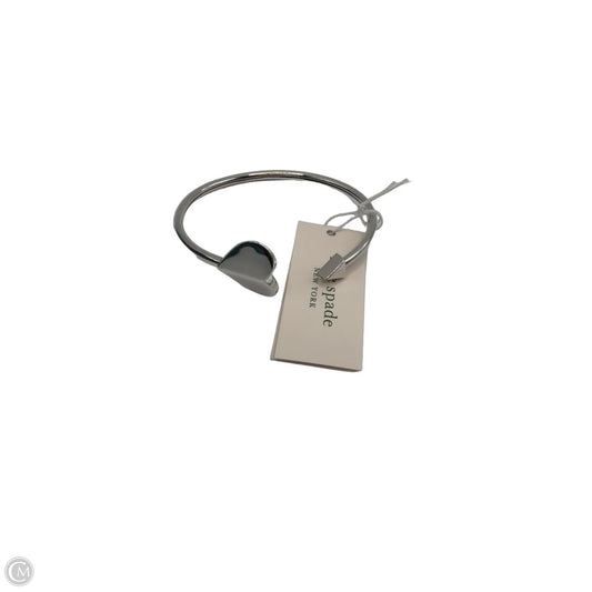 Bracelet Designer By Kate Spade