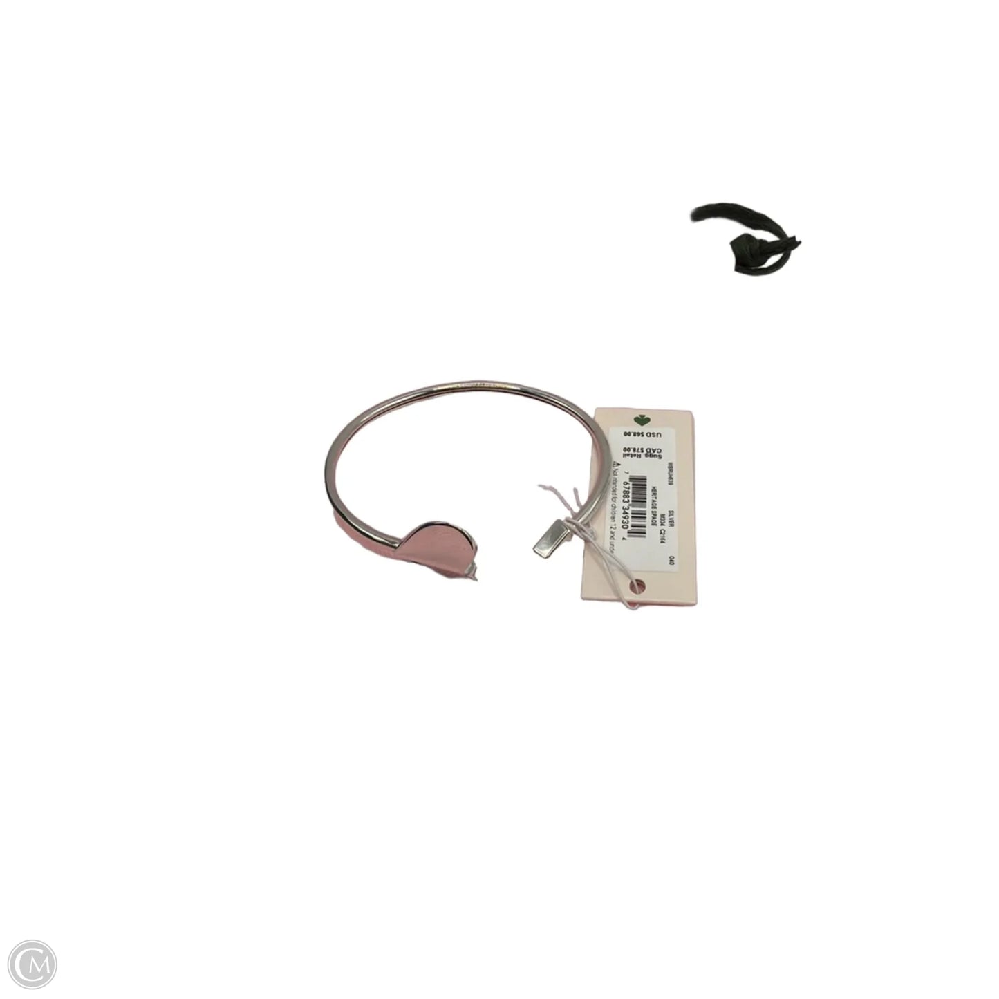 Bracelet Designer By Kate Spade