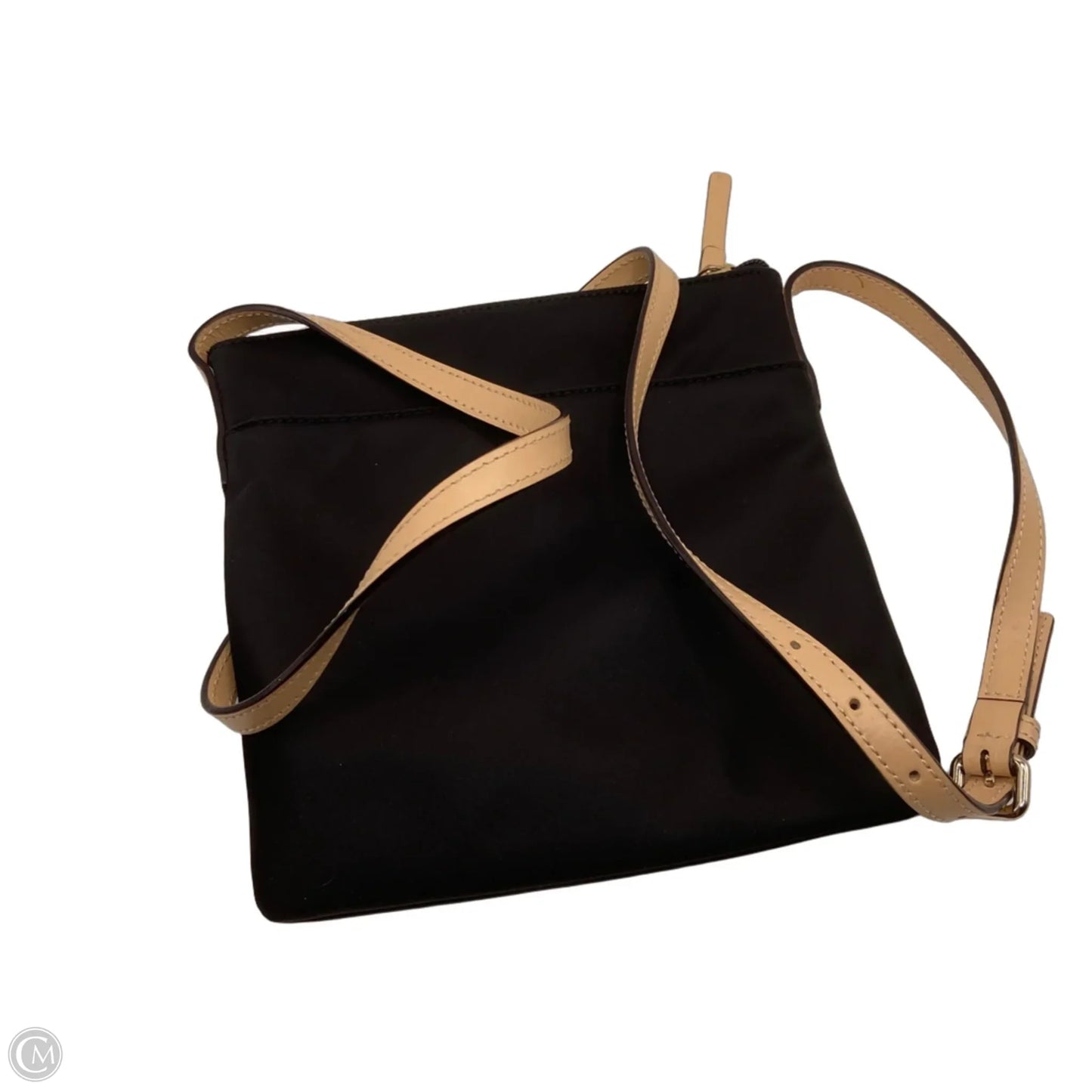 Crossbody Designer By Kate Spade, Size: Medium