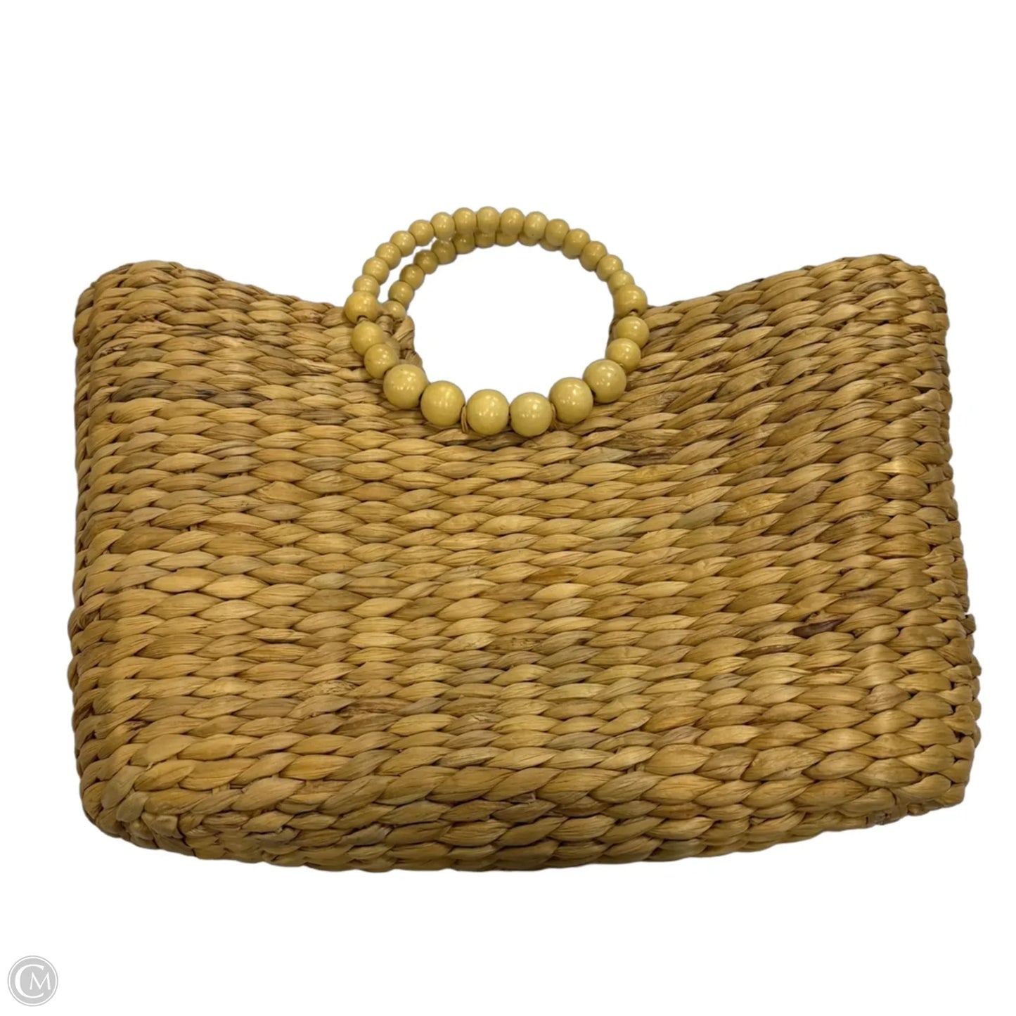 Tote By Cmc, Size: Large