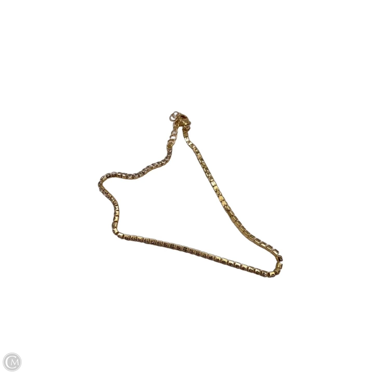 Bracelet Other By Cmc