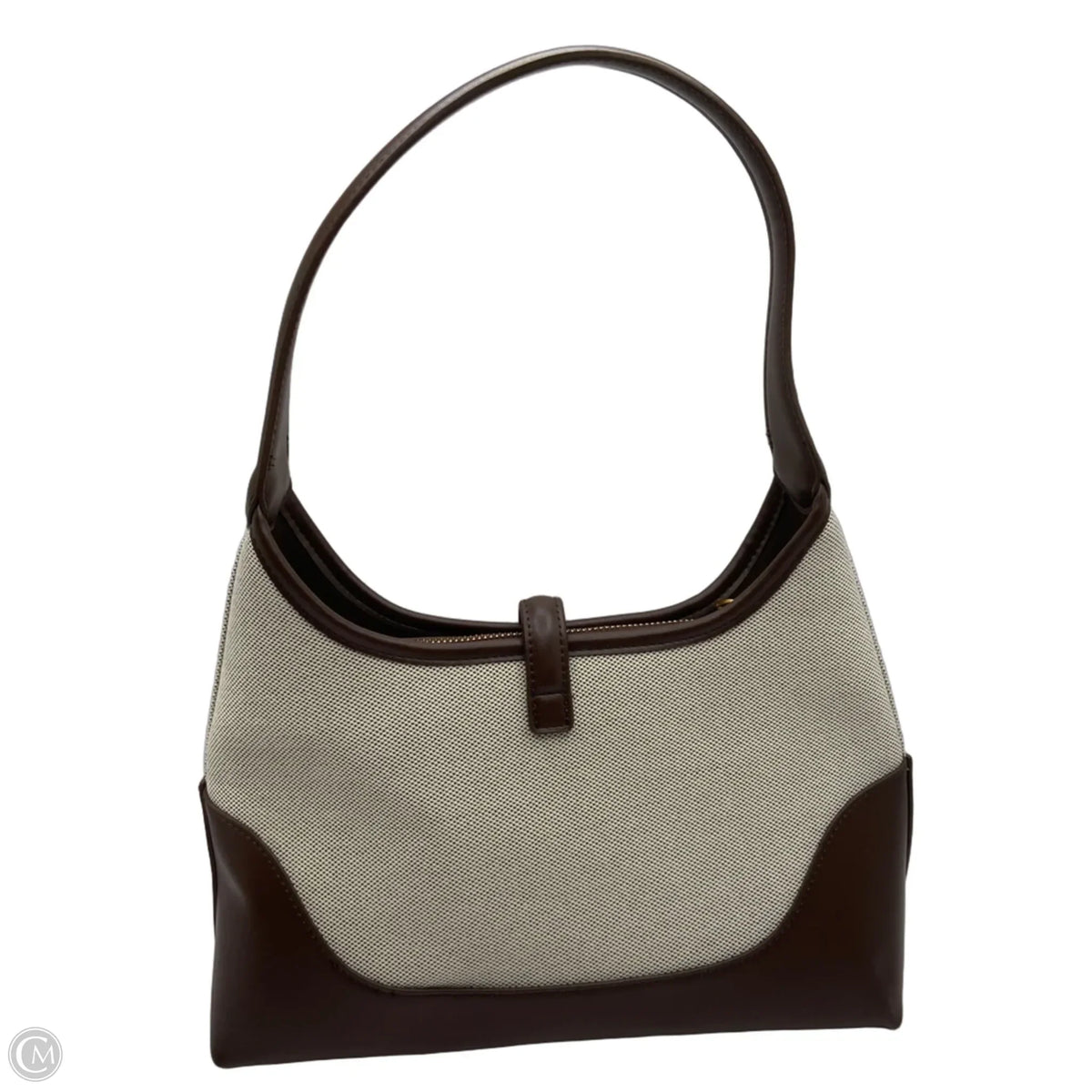 Handbag By Clothes Mentor, Size: Medium