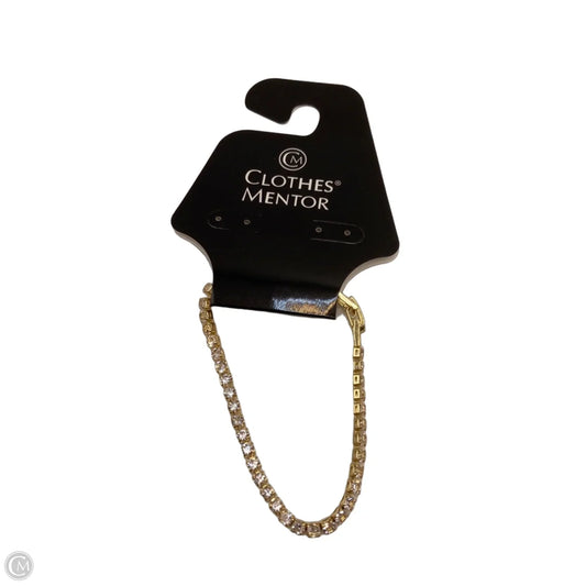 Bracelet Other By Cmc