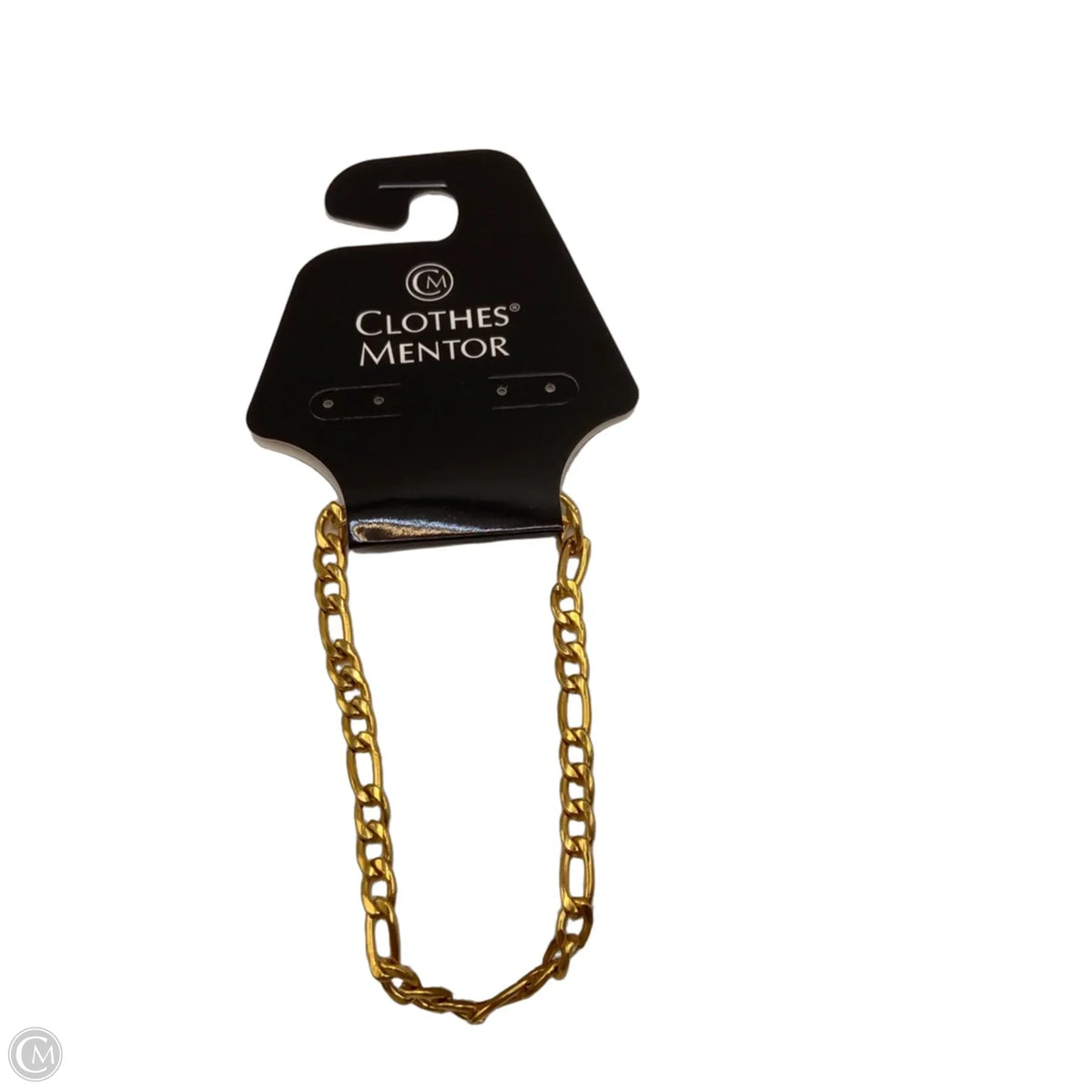Bracelet Chain By Cmc