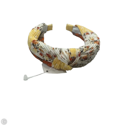 Hair Accessory By Clothes Mentor