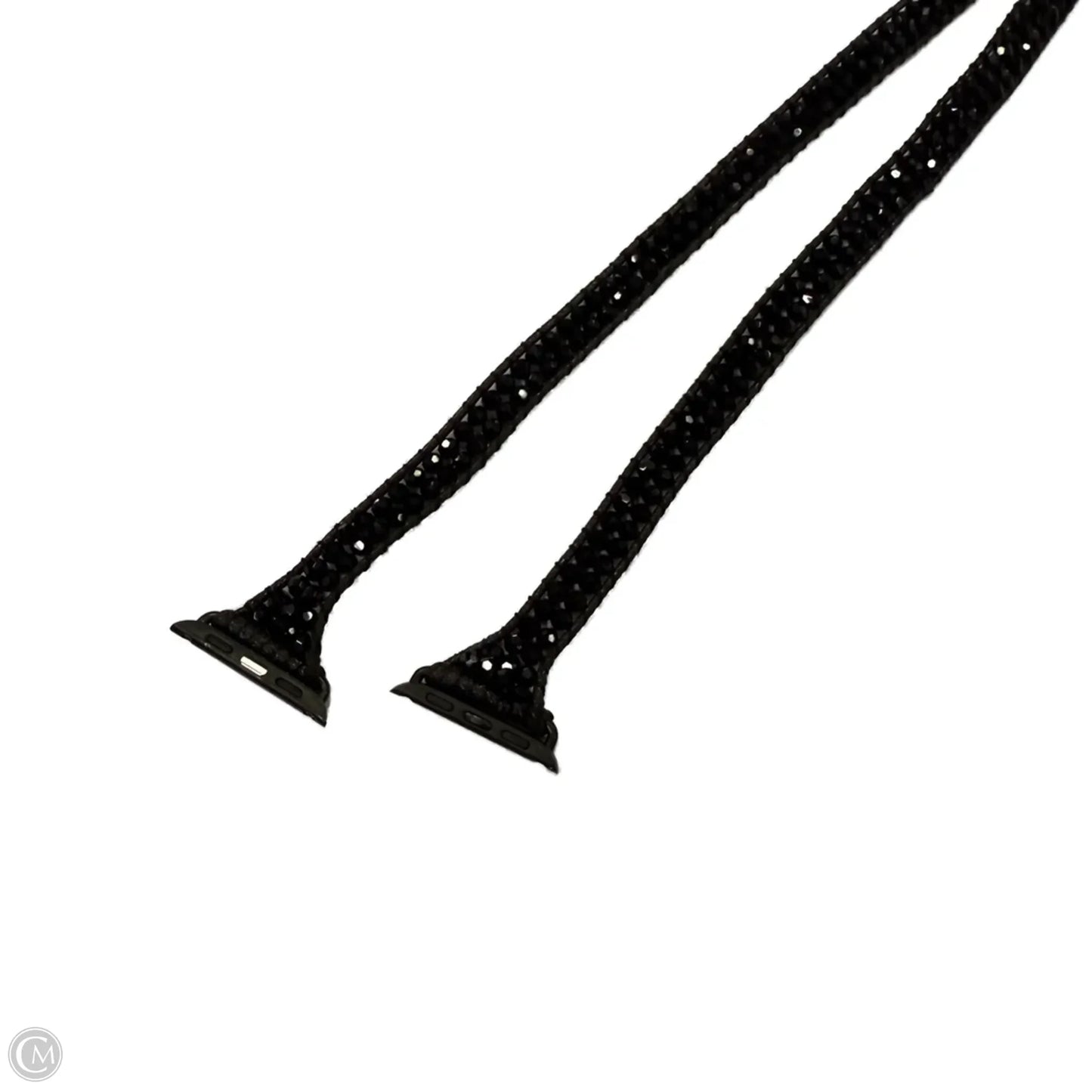 Accessory Tag By Victoria Emerson