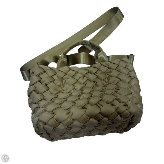 Crossbody By Bcbgmaxazria, Size: Medium