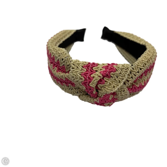 Hair Accessory By Clothes Mentor