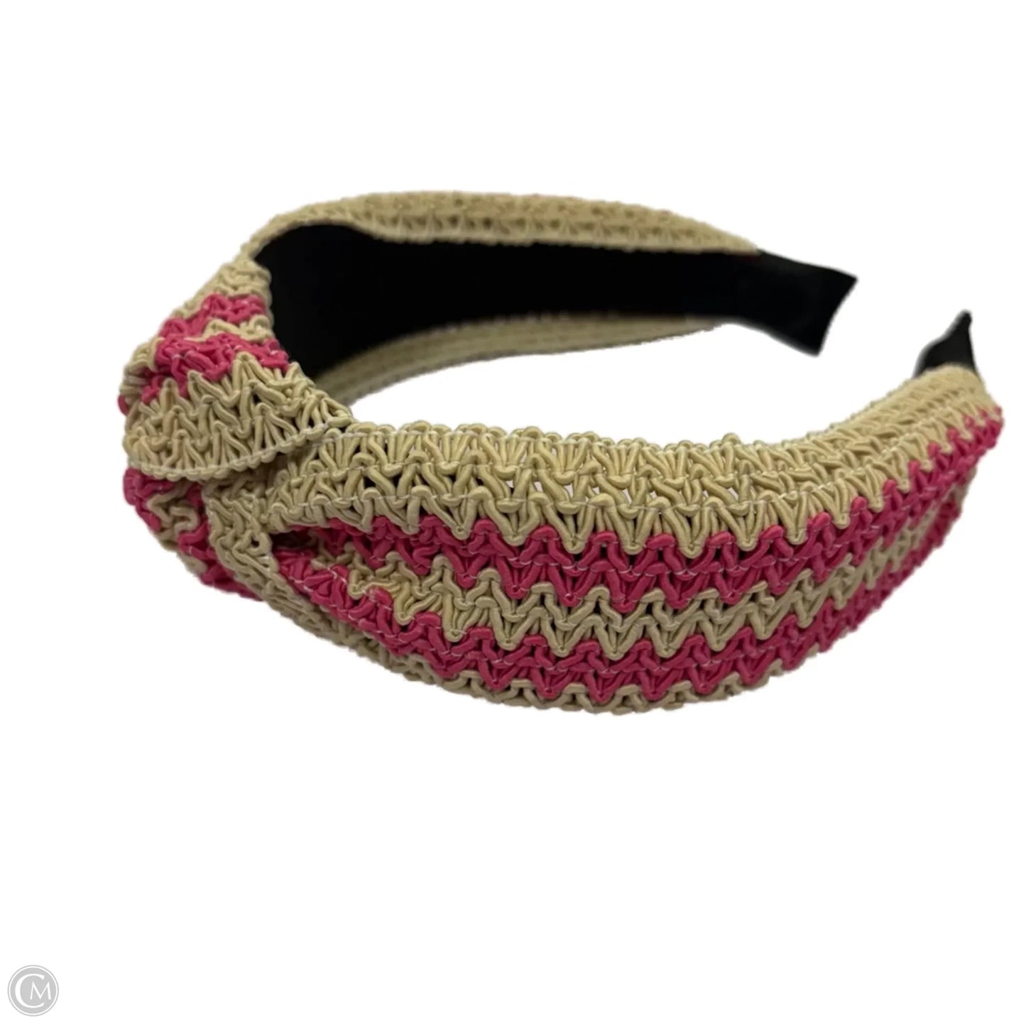 Hair Accessory By Clothes Mentor