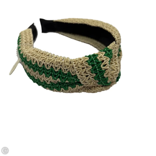 Hair Accessory By Clothes Mentor