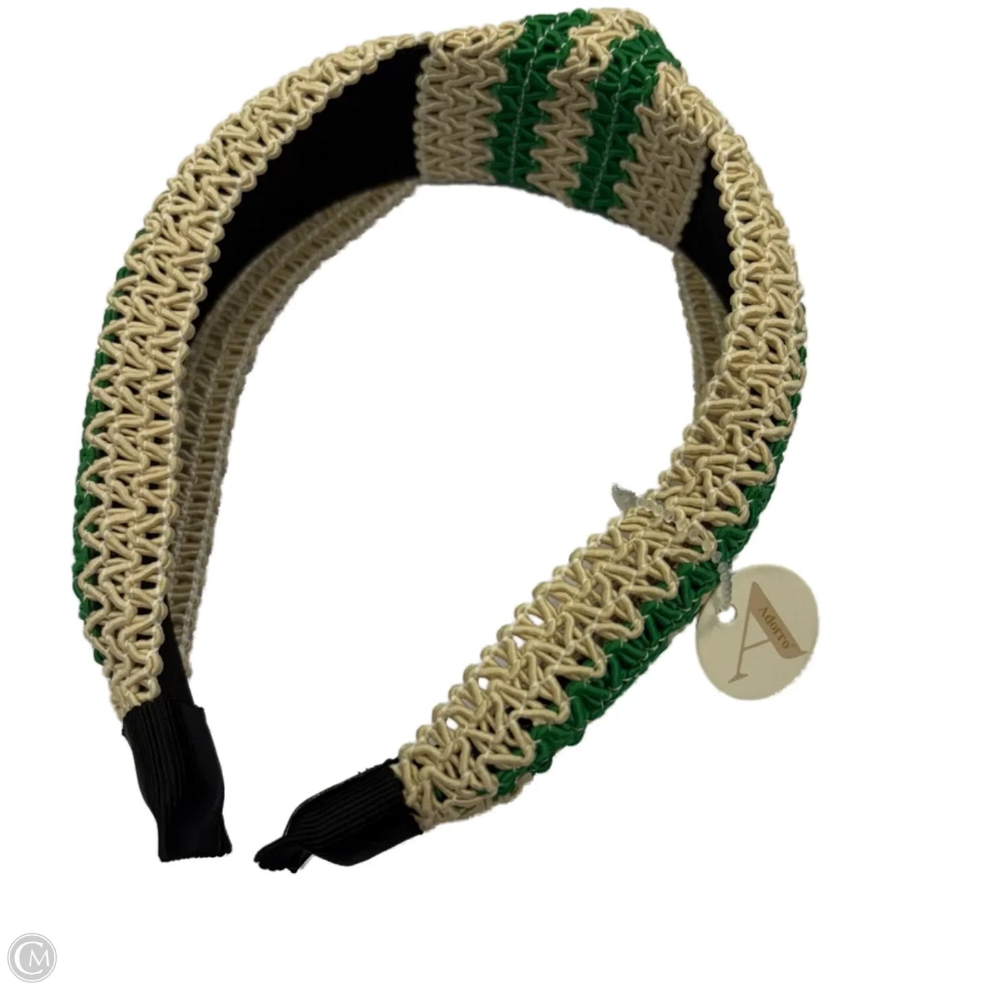 Hair Accessory By Clothes Mentor