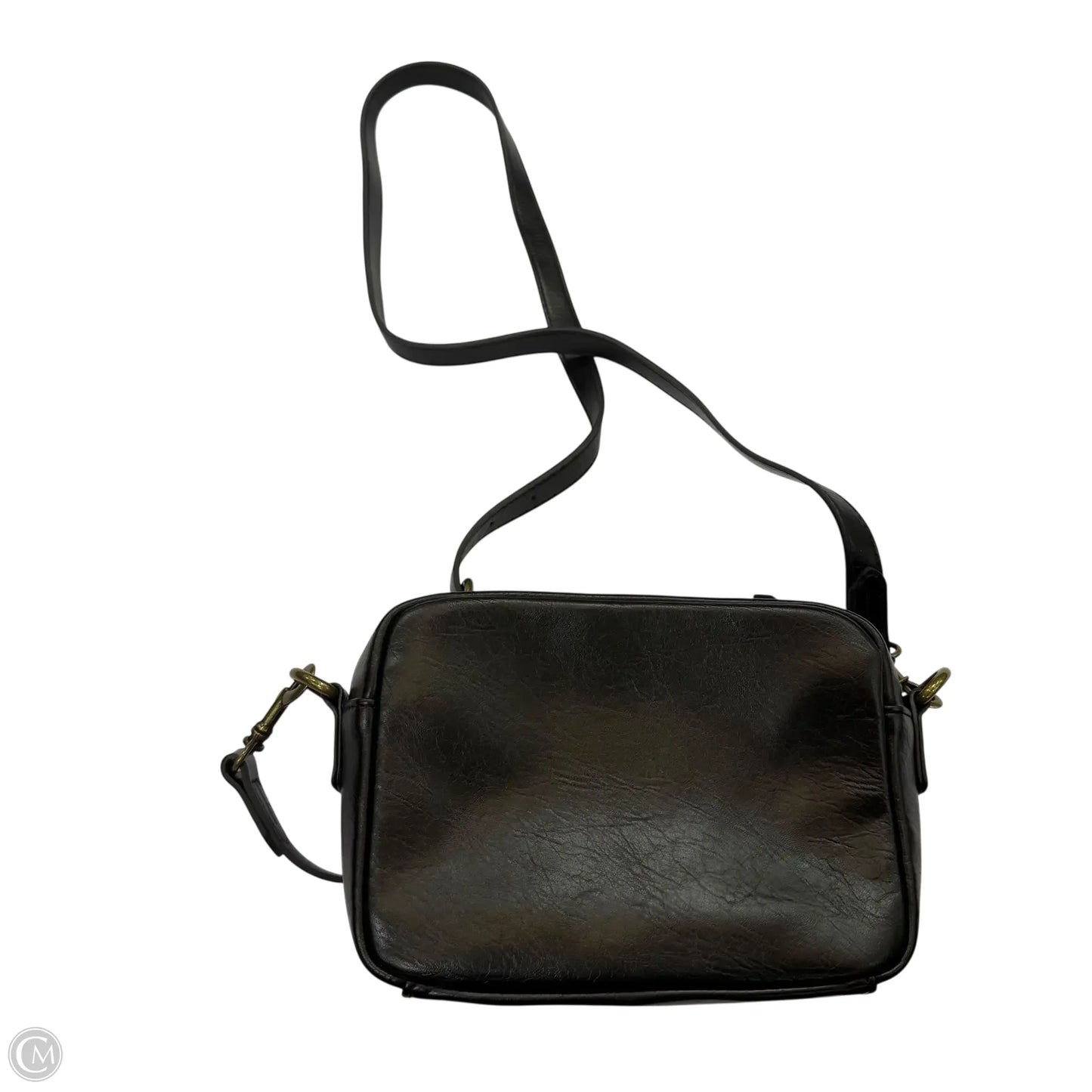 Crossbody By Universal Thread, Size: Small