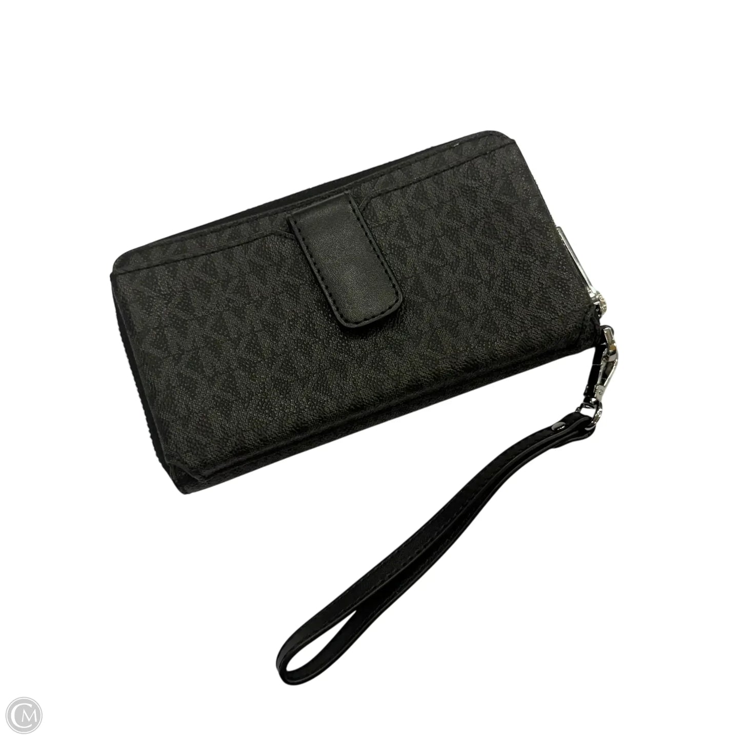 Wristlet Designer By Michael By Michael Kors, Size: Medium