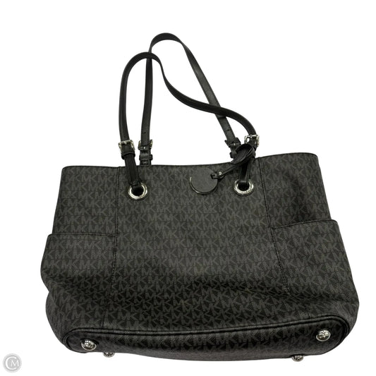 Handbag Designer By Michael By Michael Kors, Size: Medium