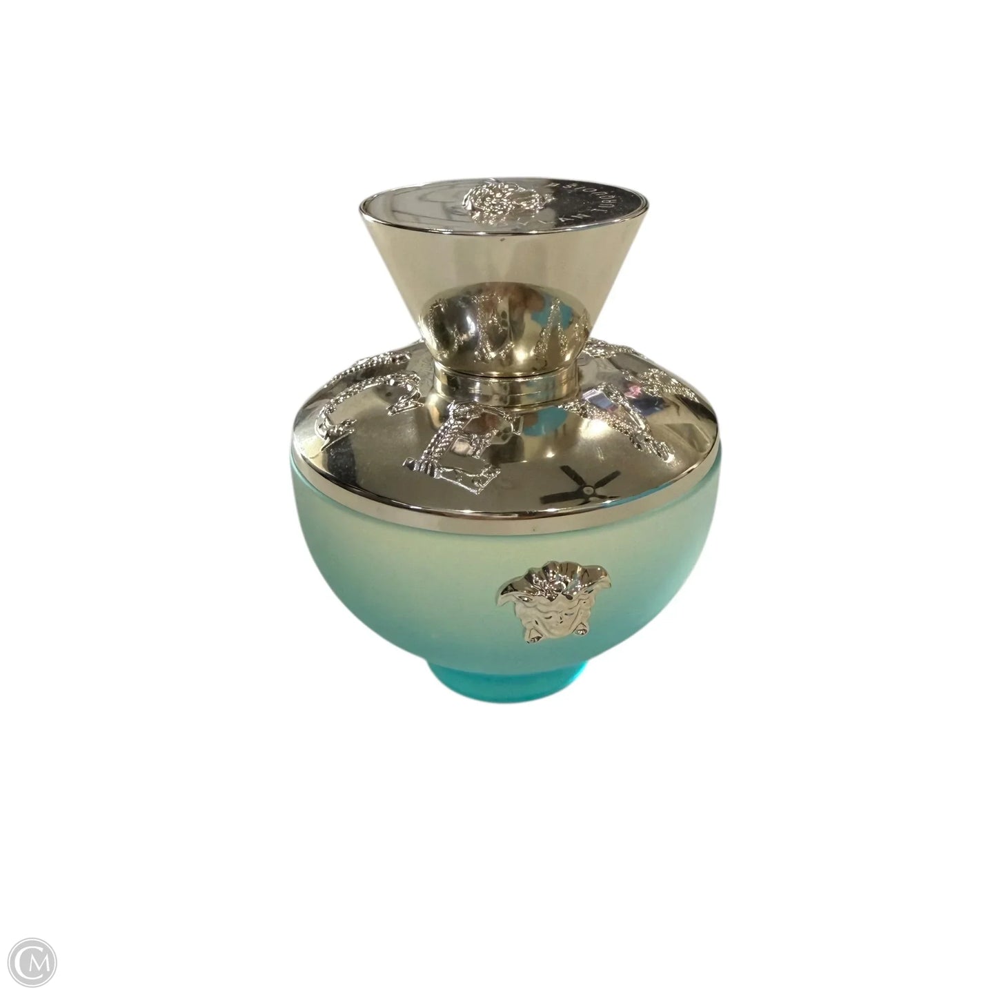 Fragrance Luxury Designer By Versace