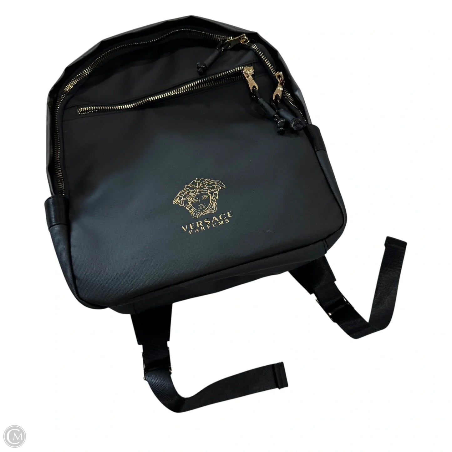 Fragrance Luxury Designer By Versace