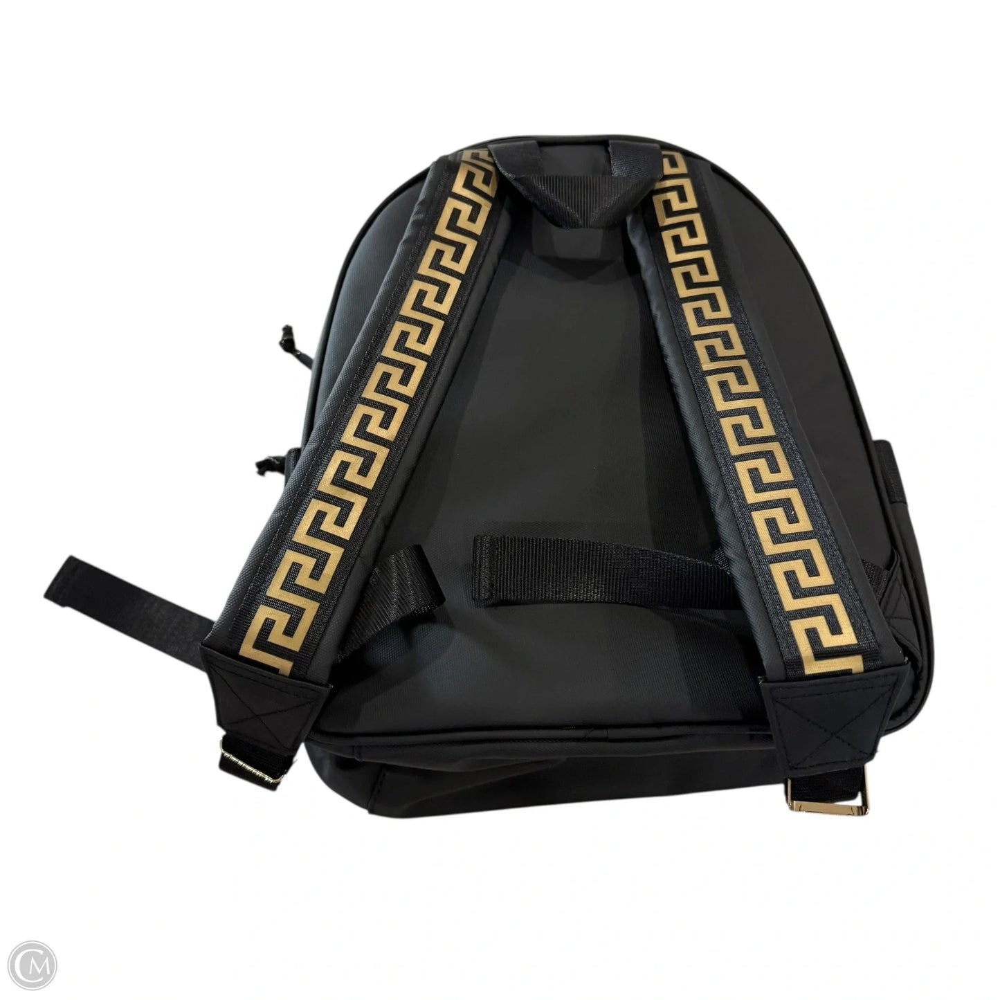 Fragrance Luxury Designer By Versace