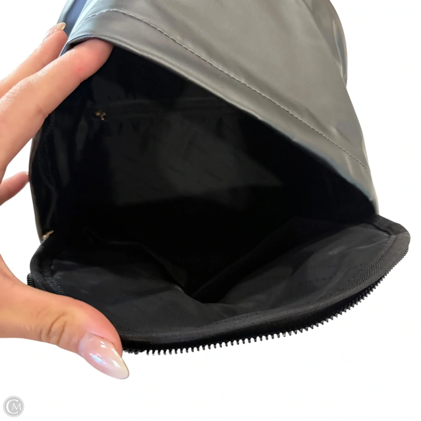 Fragrance Luxury Designer By Versace