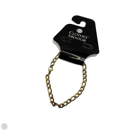 Bracelet Chain By Cmc