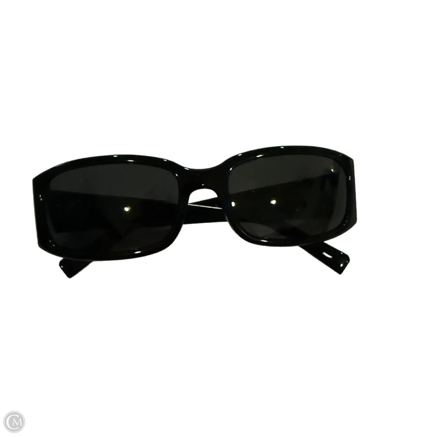 Sunglasses Designer By Oliver Peoples