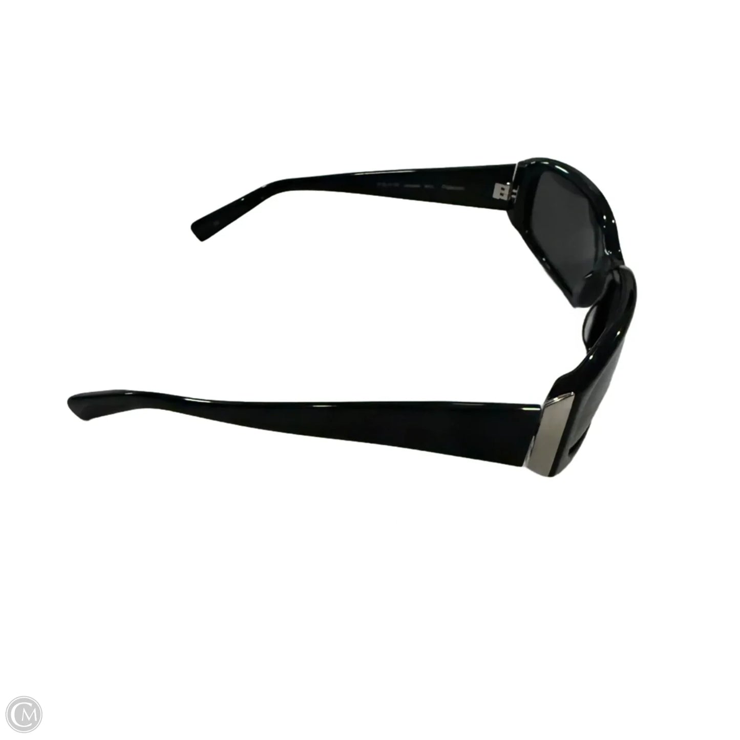 Sunglasses Designer By Oliver Peoples