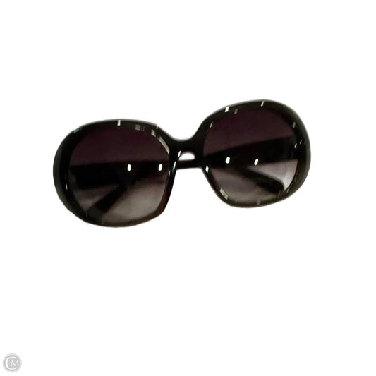 Sunglasses Designer By Oliver Peoples