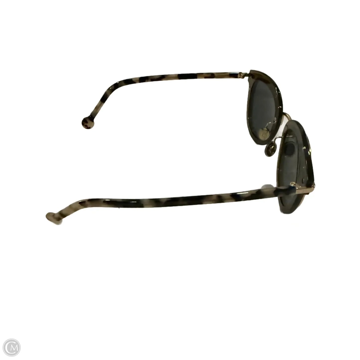 Sunglasses Luxury Designer By Dior