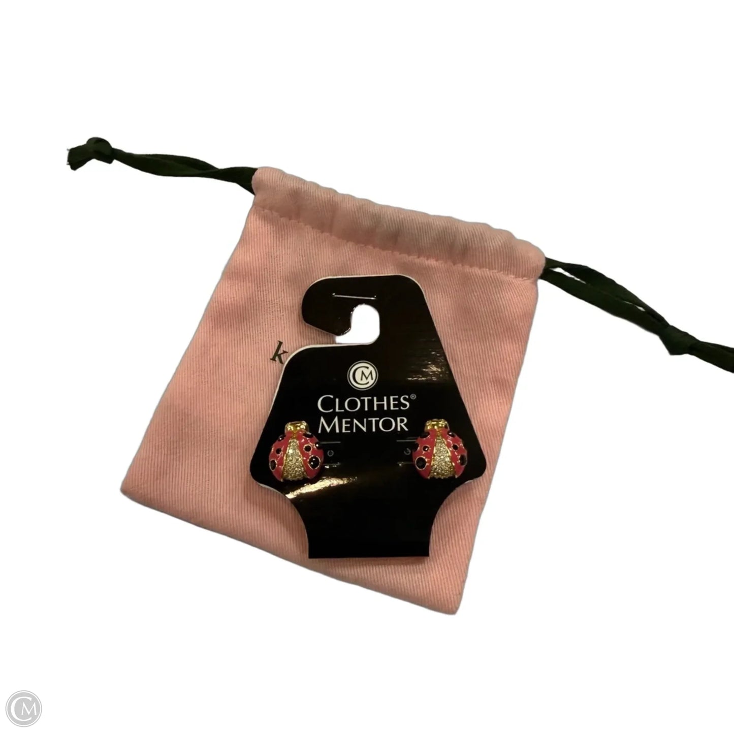 Earrings Designer By Kate Spade