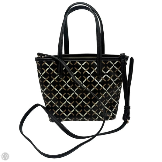 Crossbody By A New Day, Size: Small