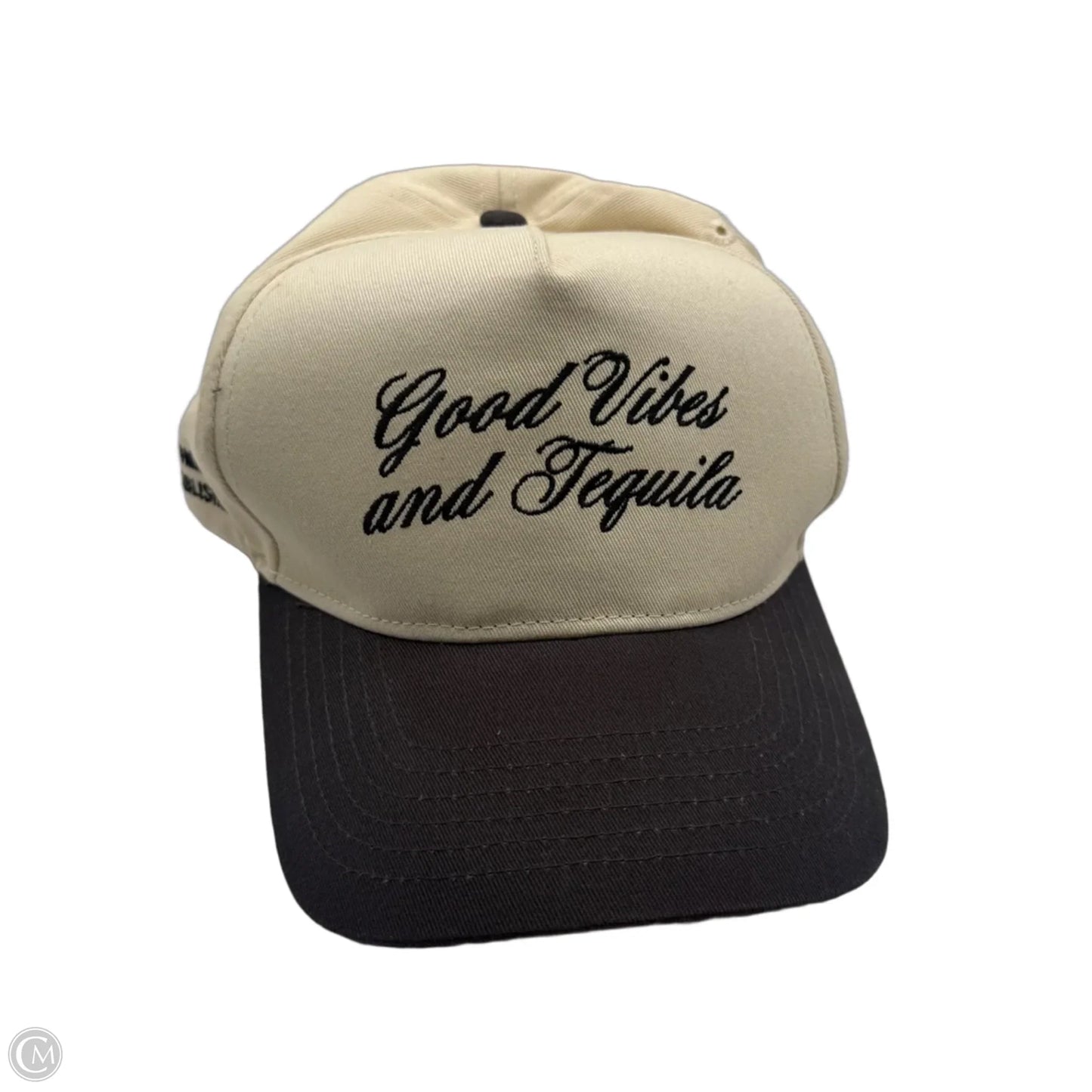 Hat Baseball Cap By Clothes Mentor