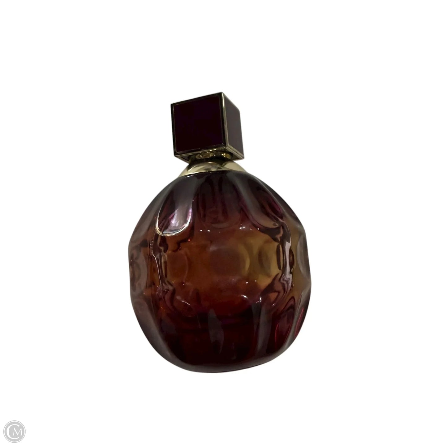 Fragrance Luxury Designer By Jimmy Choo