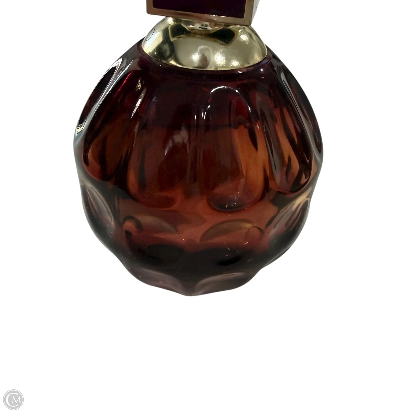 Fragrance Luxury Designer By Jimmy Choo